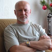 Отзыв от Карим - DTV виза