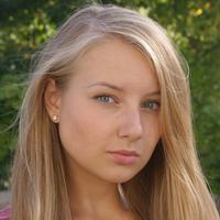 Отзыв от Ульяна - Visa DTV